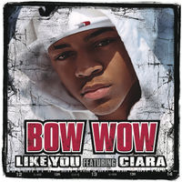 Like You (Bow Wow song)